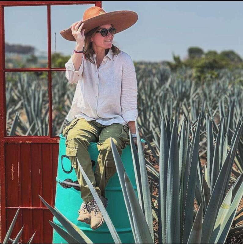 Classic Tequila Route Tour from Guadalajara and cantaritos el GÜERO!!! - Key Points