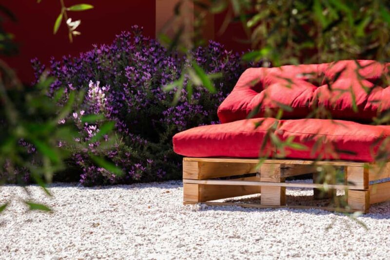 Classic Tour & Monovarietal Wines Tasting - Final Thoughts