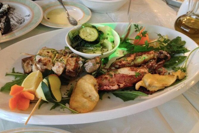 Classic Tour with Wine Tastings from Dubrovnik - Final Thoughts