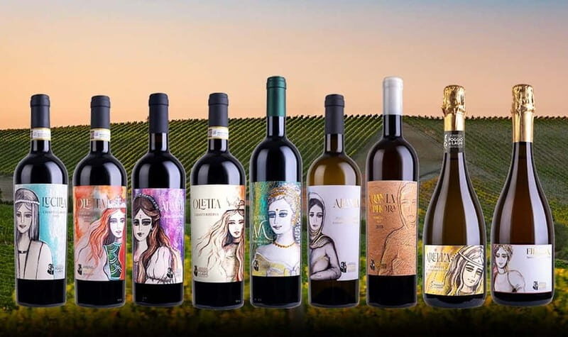 Classic: Tuscan Vineyard Old Jeep Tour, Wine Tasting & Lunch - Final Thoughts