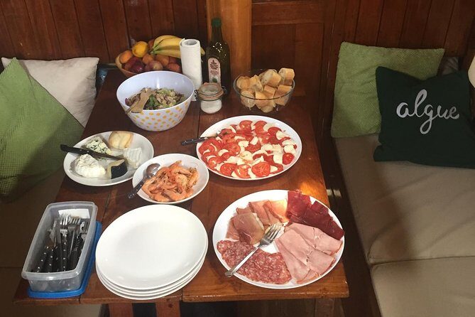 Classic Yacht Sailing in Cannes - Pricing and Value Analysis