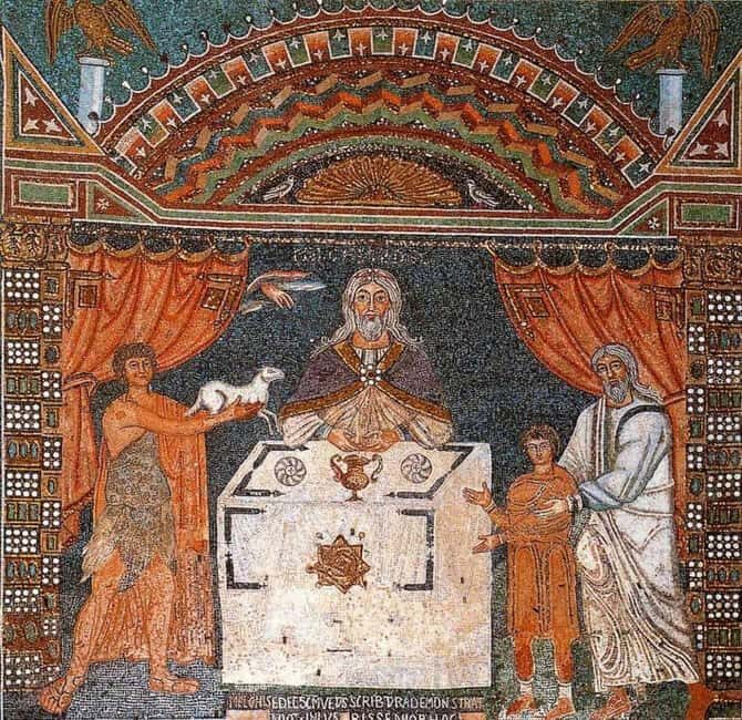 Classis Museum & Basilica of Sant'Apollinare Entry Ticket - Who Will Appreciate This Experience?