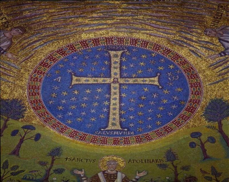 Classis Museum & Basilica of Sant'Apollinare Entry Ticket - FAQ