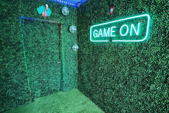 Classroom Conspiracy Escape Game in Miami Beach! - Is It Worth the Price?