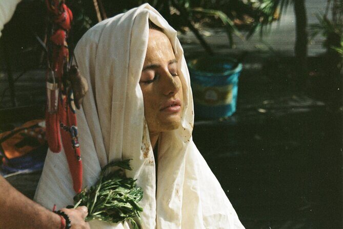 Clay and Honey Therapeutic Ritual - The Sum Up: Who Benefits Most from the Clay and Honey Ritual?