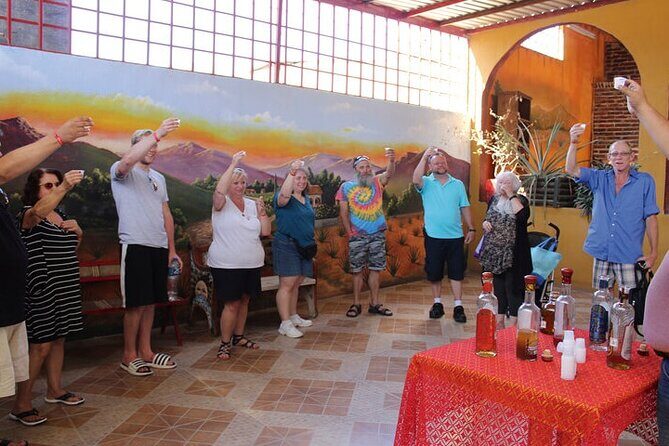 Clear Boat with City Tour - Final Thoughts: Is It Worth It?