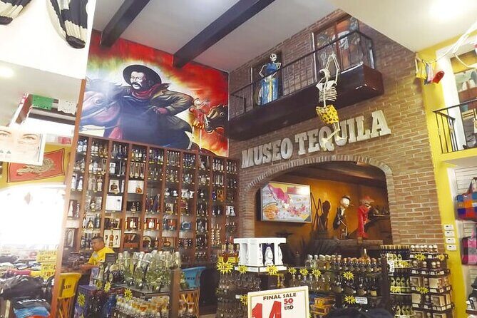 Clear Boat with City Tour - Frequently Asked Questions