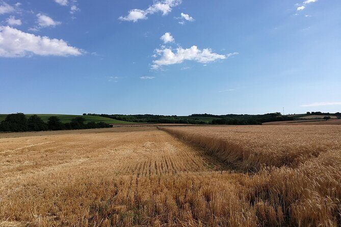 Clear Kayak On River Gacka - Who Will Love This Tour?