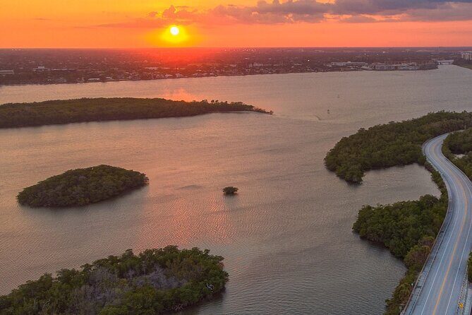Clear Kayak RentalPeanut Island/West Palm Beach - Key Points