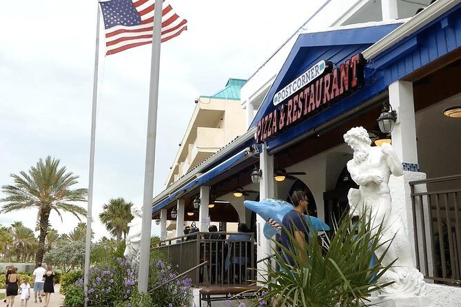 Clearwater Beach Day Trip from Orlando with Upgrade Options - FAQ