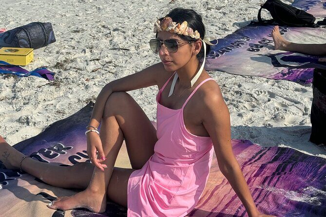 Clearwater Beach Yoga Experience - Final Thoughts