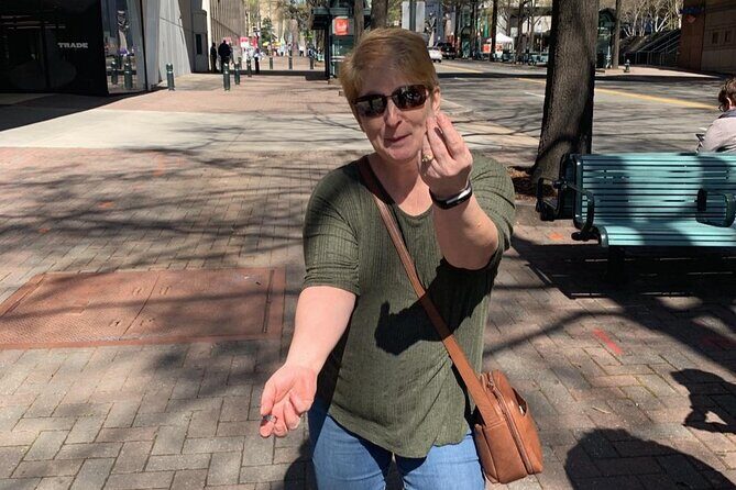 Clearwater City Scavenger Hunt by 3Quest Challenge - Final Thoughts