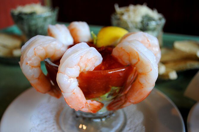 Clearwater Daytime Yacht Music Cruise with Optional Dining - FAQs