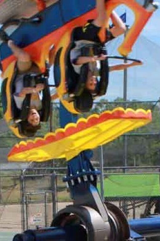 Cleveland: Fun 'n' Stuff All-Day Unlimited Attraction Ticket - What You Can Expect from the Experience