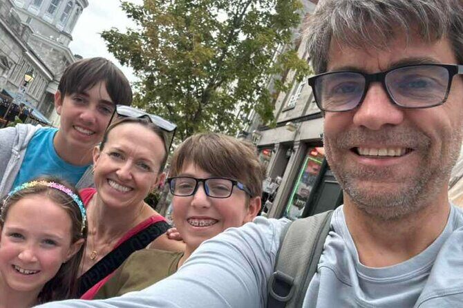 Cleveland Ohio Art Walk in Ohio City Quest Acular Adventure - What You Can Expect During the Cleveland Ohio Art Walk