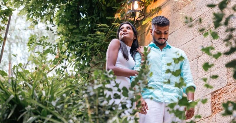 Click your Dream: Photography and Filmmaking services - FAQ