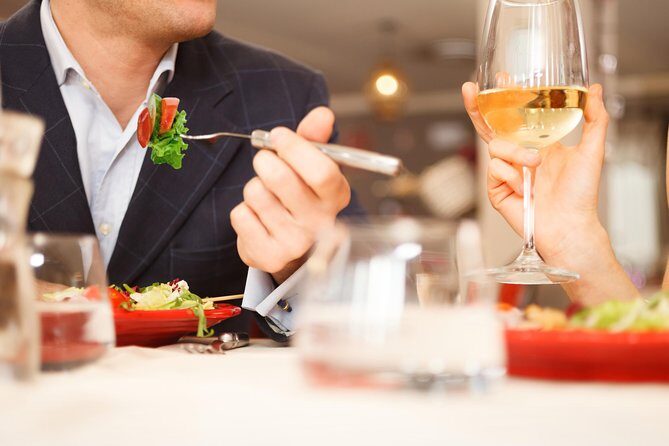 Cliff Diver De Luxe with Different Options at "La Quebrada" - What Is the Cliff Diver De Luxe Tour?