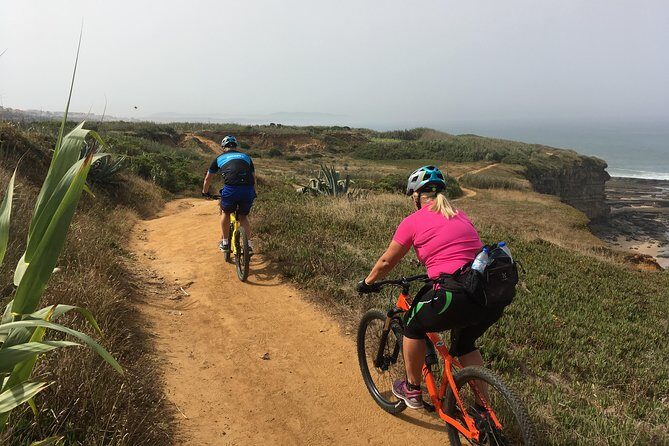 Cliff Top Ride - Final Thoughts