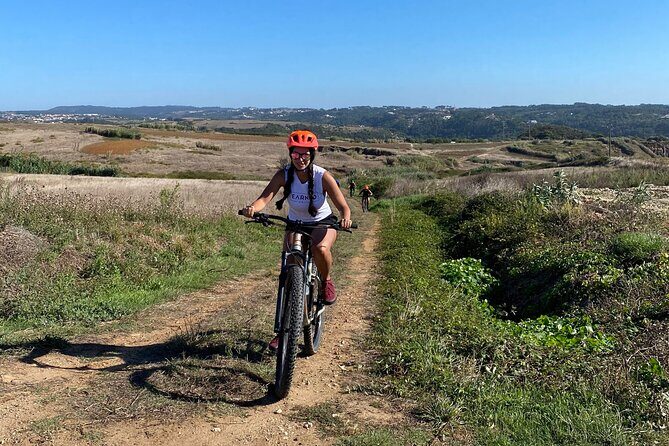 Cliff Top Ride - FAQ