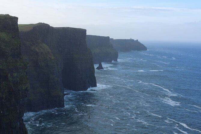 Cliffs of Moher and Wild Atlantic Way Private Tour from Limerick. - FAQs about the Cliffs of Moher and Wild Atlantic Way Private Tour