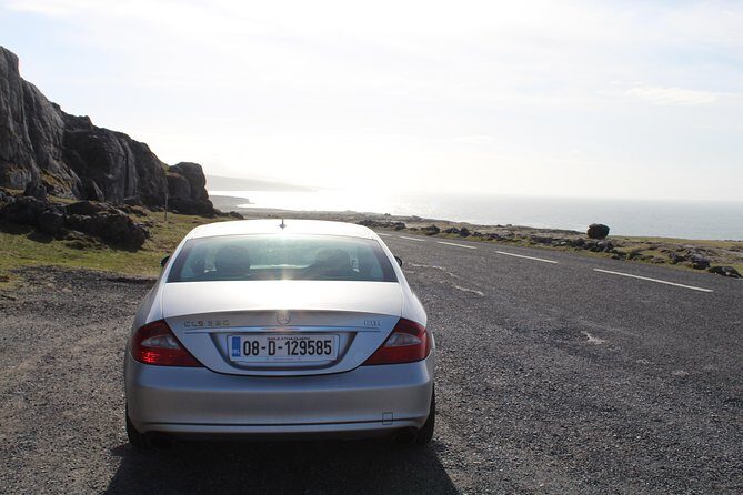 Cliffs of Moher including Cliffs of Moher Boat Experience Luxury Car Tour - Who is this tour best for?