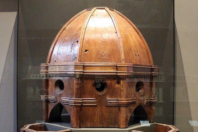 Climb Florence Duomo: Dome and Cathedral Tour - What Reviewers Say