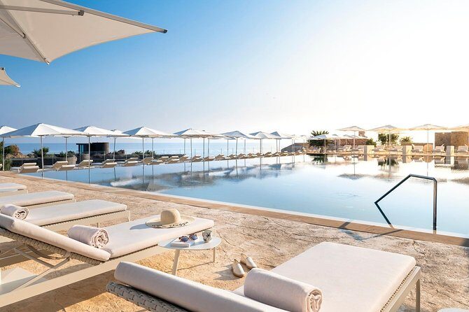 Club Med Cefalù to Palermo airport or vice versa, Private Transfer - FAQs