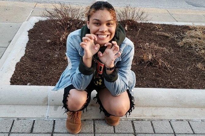 Clue-Gathering Game by 3Quest Challenge - Calgary, AB - A Closer Look at the Experience