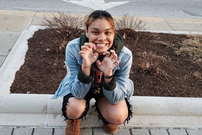 Clue-Gathering Game by 3Quest Challenge - Winnipeg, MB - Key Points