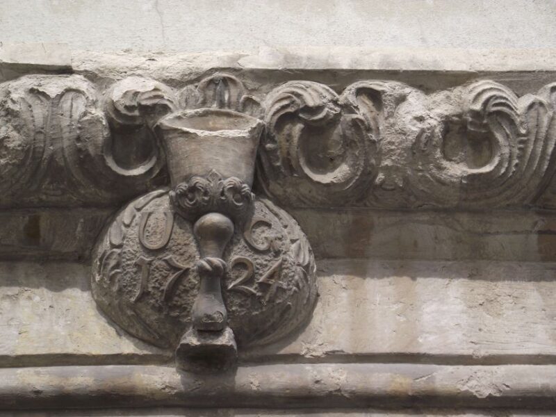 Cluj: City Walking Tour - Who Should Consider This Tour?