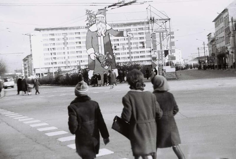 Cluj-Napoca: Communist Era Walking Tour - Who Should Consider This Tour?