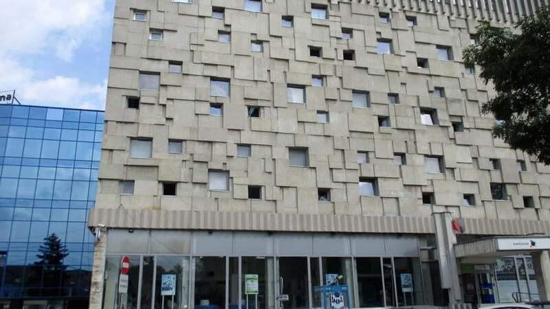 Cluj-Napoca: Communist Era Walking Tour - FAQs