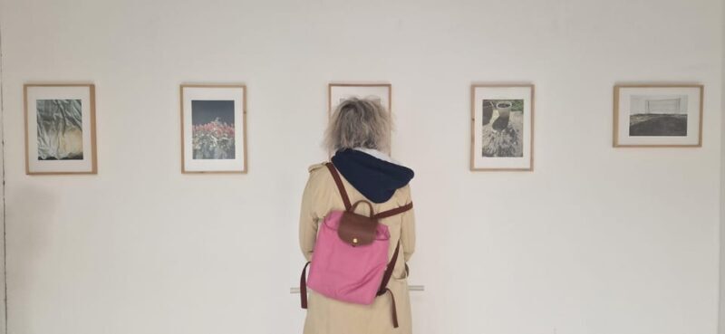 Cluj-Napoca: Explore the local art scene - Key Points