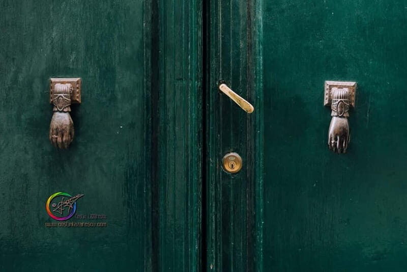 Cluj-Napoca Urban Photography for Beginners Workshop - Key Points