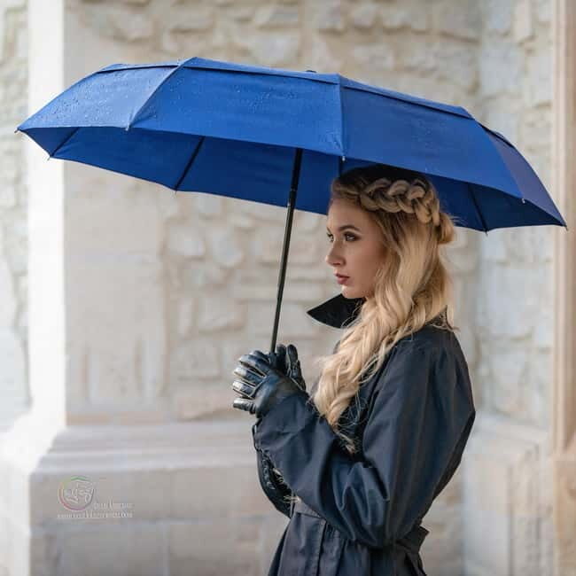 Cluj-Napoca Urban Photography for Beginners Workshop - What to Expect from the Workshop