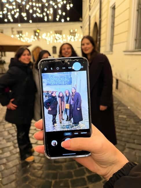 Cluj-Napoca: Weekend Pub Crawl - Who Is This Tour Best For?