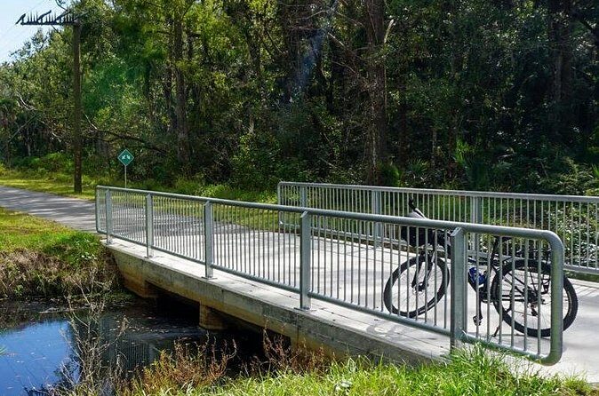 Coast to Coast Bike Trail - Who Should Consider This Tour?