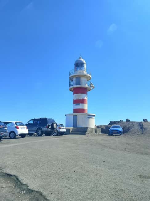 Coastal Adventure: Hiking and Snorkeling in the El Cabrón Reserve - Key Points