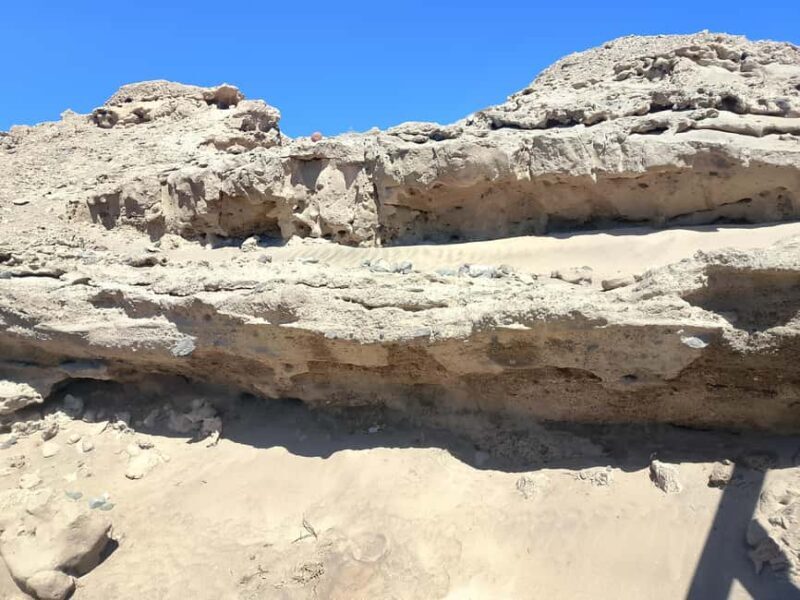 Coastal Adventure: Hiking and Snorkeling in the El Cabrón Reserve - FAQ