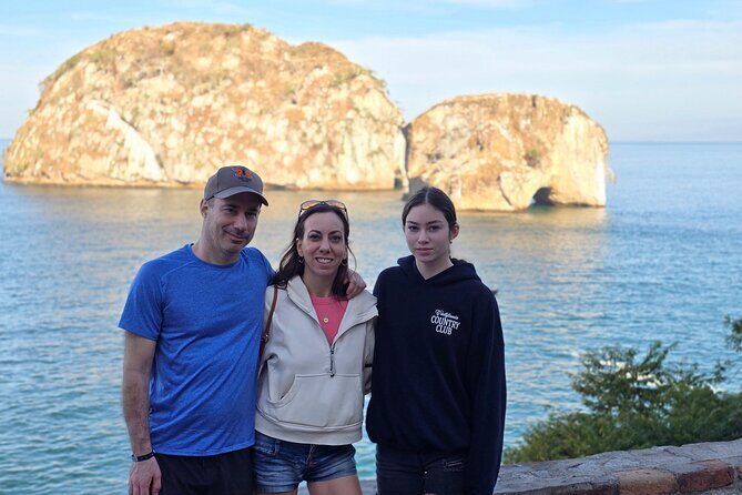 Coastal and Jungle Hiking Tour along 6 Beaches of Puerto Vallarta - The Value and Overall Experience