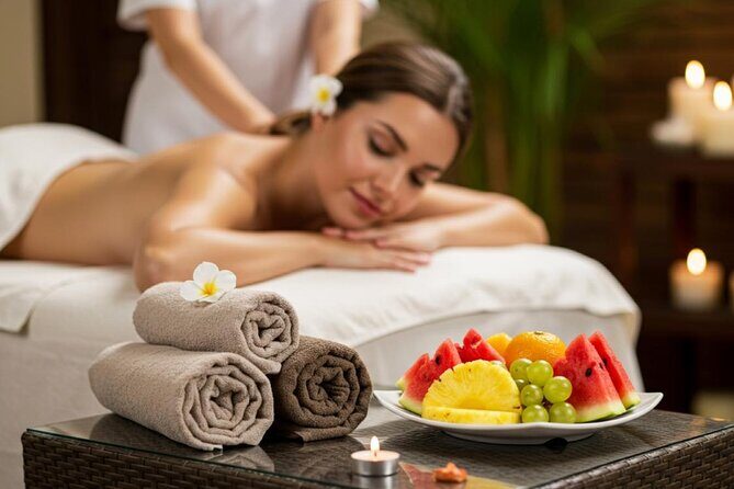 Coastal Bliss: Wellness & Serenity by the Sea at Cozumel - Coastal Bliss: Wellness & Serenity by the Sea at Cozumel