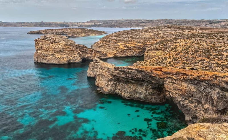 Coastal Ferry Cruise to The Blue Lagoon (Comino Island) - Final Thoughts: Is It Worth It?