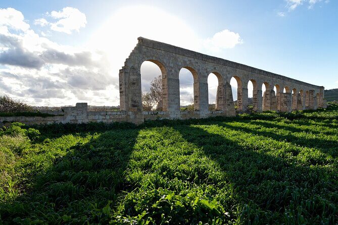 Coastal Ferry Cruise with Stops in Gozo and Comino Bue Lagoon - Who Would Enjoy This Experience?