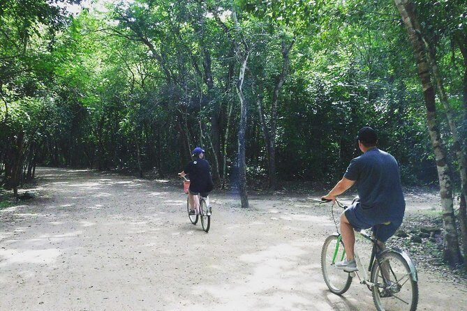Cobá Adventure (Private, Full Day) - Final Thoughts: Is It Worth It?