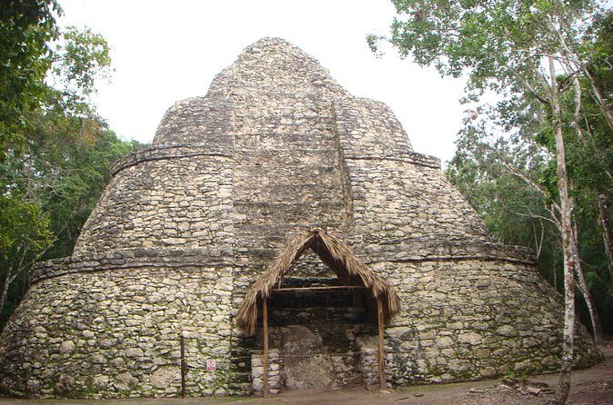 Coba Cenote and Maya Village Private Guided Tour - Practical Details and Tips