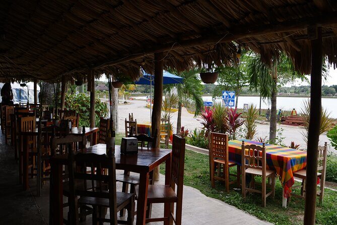 Coba Cultural - The Sum Up: Is the Coba Cultural Tour Right for You?