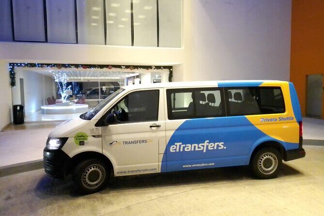 Coba & Mayan Cenote Private Tour - An In-Depth Look at the Coba & Mayan Cenote Private Tour