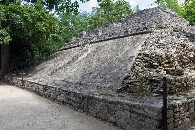 Coba & Mayan Cenote tour with lunch from Cancun and Riviera Maya - Final Words