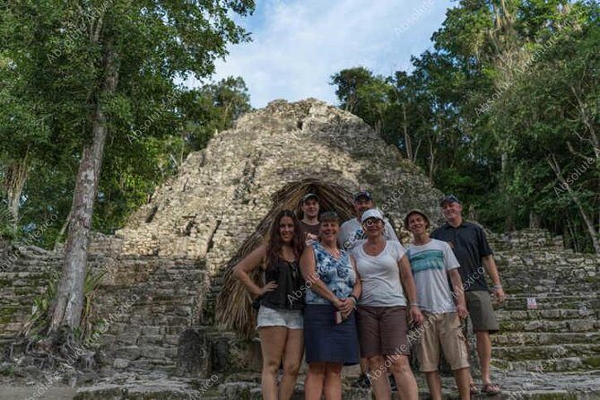Coba Private Tour  Ancient Ruins & Refreshing Cenote Swim - Final Thoughts: Is This Tour Right for You?