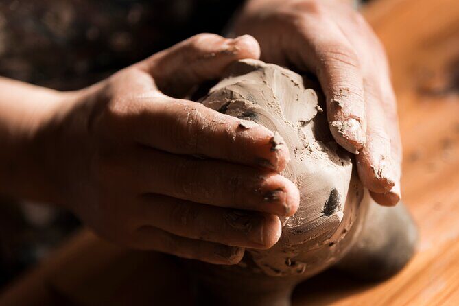 Coba Ruins Archeological Tour with Mayan Village at Sunset Time - Final Thoughts